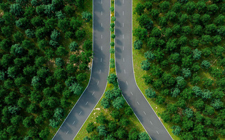 Partner Insight: Affirming the Value of ESG in Emerging Market Debt