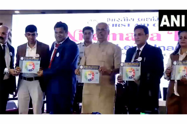 Tension between Kerala Governor and Minister: V Sivankutty absent from First Aid Education launch event
