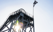 Cornish Lithium's project