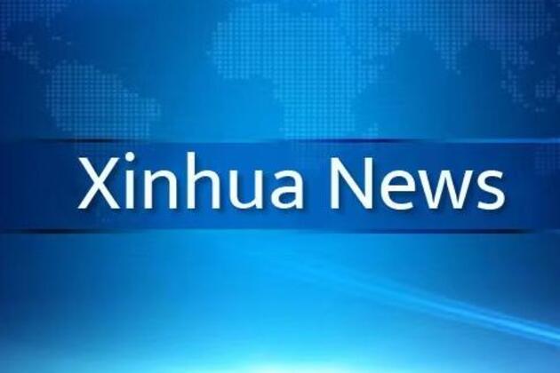 Xi calls for steady sailing forward of the giant ship of China-U.S. relations