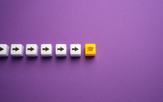 Insurance an appealing market for graduate careers: FREE