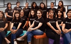 India education platform Unacademy raises $440m