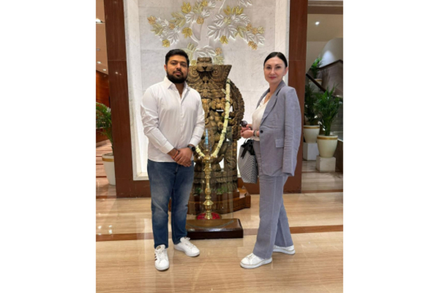 Volgograd State Medical University Partners with Medanta Hospital to Offer Clinical Training Opportunities in India