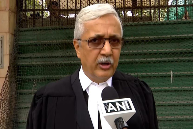 Delhi High Court reserves order on Jahangirpuri govt land encroachment