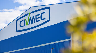 The contracts will be delivered across the second half of FY2026 and into FY2027.