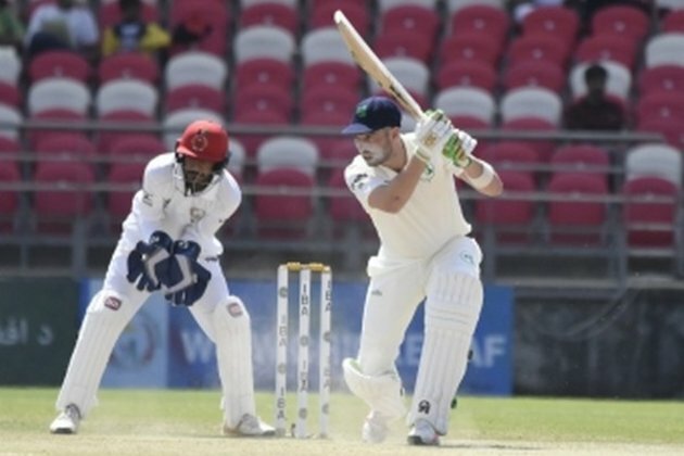 Ireland to tour Bangladesh for multi-format series, set to play first Test in over three years