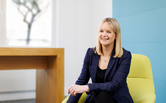 Unum UK director joins amii executive committee