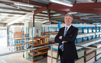Filplastic racks up 22% sales growth
