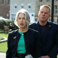 Greens may be a problem for Labor in next week's Tasmanian no-confidence vote