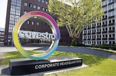 Covestro to acquire DSM's coating resins business