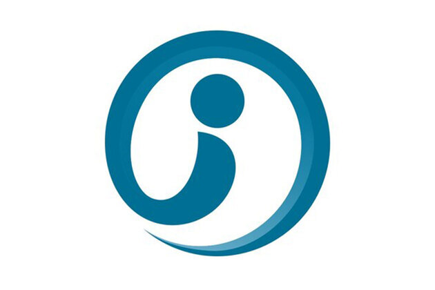 Inntot Technologies Crosses Two Million Software-Defined Radio Deployments, Marking Rapid Growth in Automotive Digital Radio