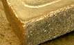 Buoyant gold price underpins higher Newmont profit