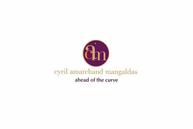 Cyril Amarchand Mangaldas advises on formation transactions of Cube Highways Trust and its initial offer