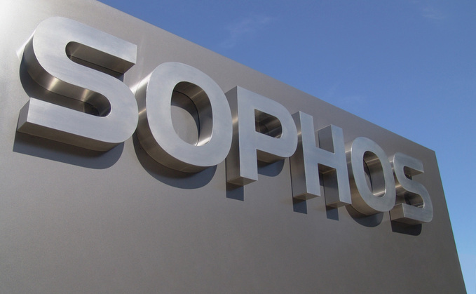 Sophos adds two new distributors to UK lineup