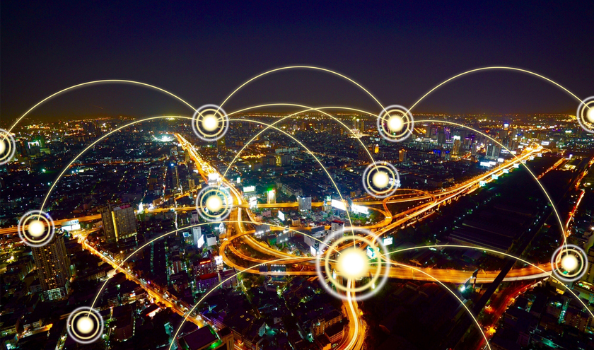 © office BB studio/Shutterstock © office BB studio/Shutterstock