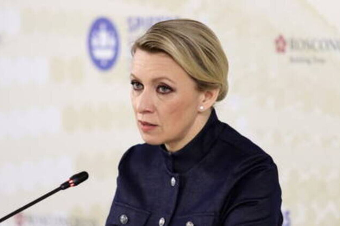 'Inept and uneducated': Moscow ridicules EU official for rewriting history