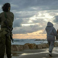 Five Israeli soldiers kill themselves in two weeks