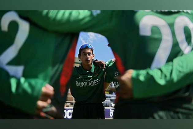 Bangladesh call up U19 stars for Women's T20 World Cup squad