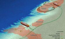  Start of FPSO concept engineering marks progress for long stranded fields 