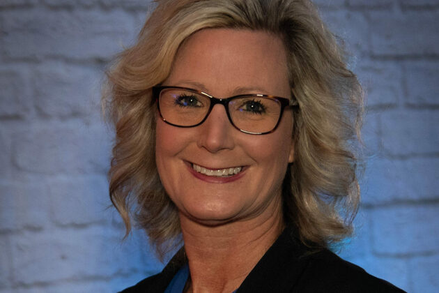 Gray Media Taps a New WTAP Leader