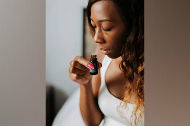 Study determines sense of smell is body's most rapid warning system