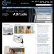 Sanitaryware gets a fresh spin