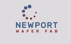UK blocks Chinese takeover of Newport Wafer Fab