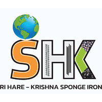 Shri Hare-Krishna Sponge Iron Limited launches 29.91 crore IPO