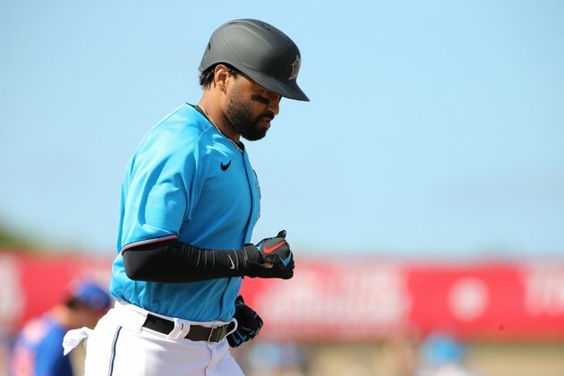 Rockies sign veteran OF Kemp to minor-league deal