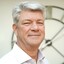 Rethinking DC strategy: Simplicity, innovation and the road ahead