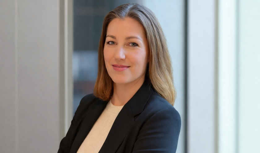 Nicola Mortali (c) Freshwave