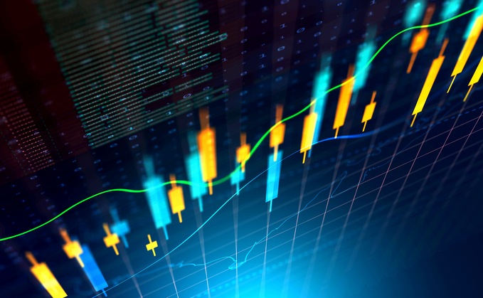 FTSE 100 DB scheme funding levels remain 'strong' in February