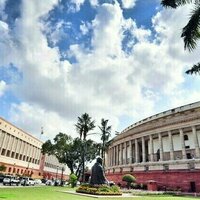India fines BBC media