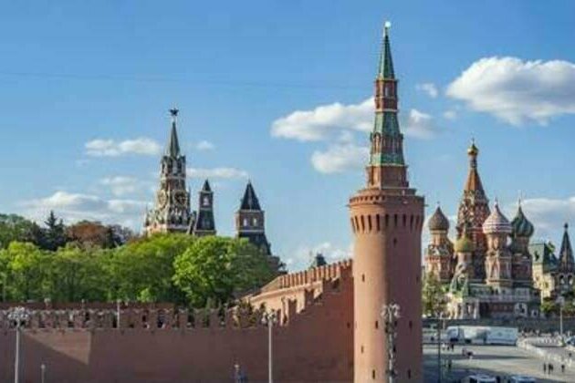 Kremlin responds to Trump being 'unhappy' after Putin call