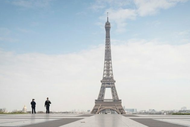 France&#039;s economic recovery stumbles in September: survey