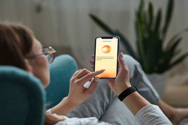 Pain management startup Sword Health expands into mental health, raises $40 million