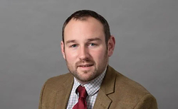 View from the Rostrum – Andrew Clements: Dairy cattle set new records