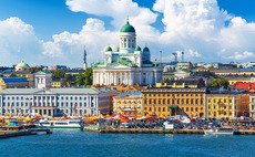 Tesi to invest €75m in circular economy initiatives