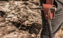 Alkane clears decks of debt 