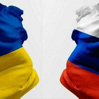 Russia advances to Ukraine's Dnipropetrovsk region