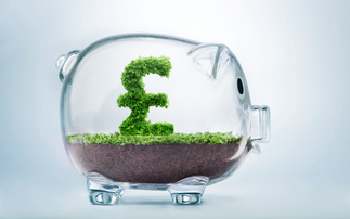 EBI Portfolios partners with Amundi for socially responsible investing MPS launch