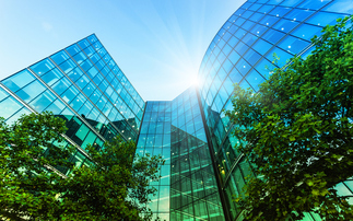 Survey: UK C-suite leaders 'overconfident' about meeting value chain emissions reporting requirements
