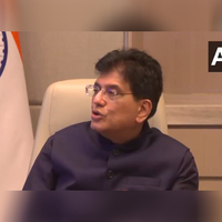 Piyush Goyal lauds philanthropists for setting up hospital in Dubai