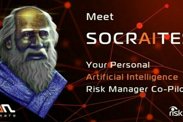 Pan Software Launches Next Gen Risk & Safety Software Powered By AI