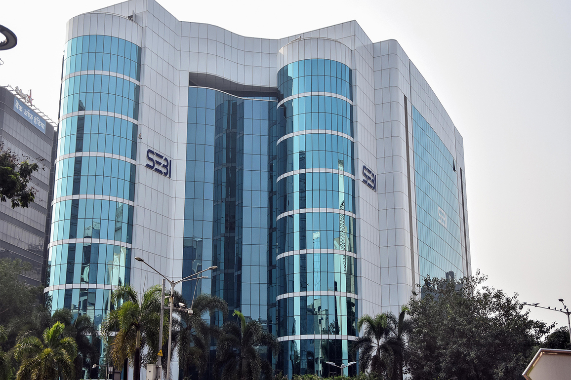 SEBI eases IPO norms for large companies, expands anchor investor pool