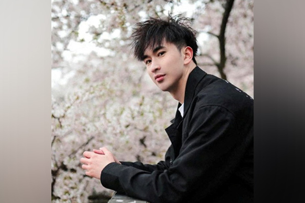 UK: Chinese student who drugged and raped 10 women sentenced to life in prison