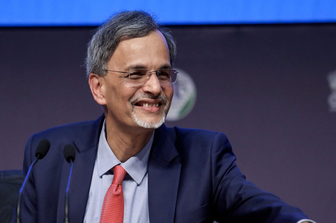 Economic Survey 2025-26 highlights role of AI, technology driven to identify 'heath hotspots'