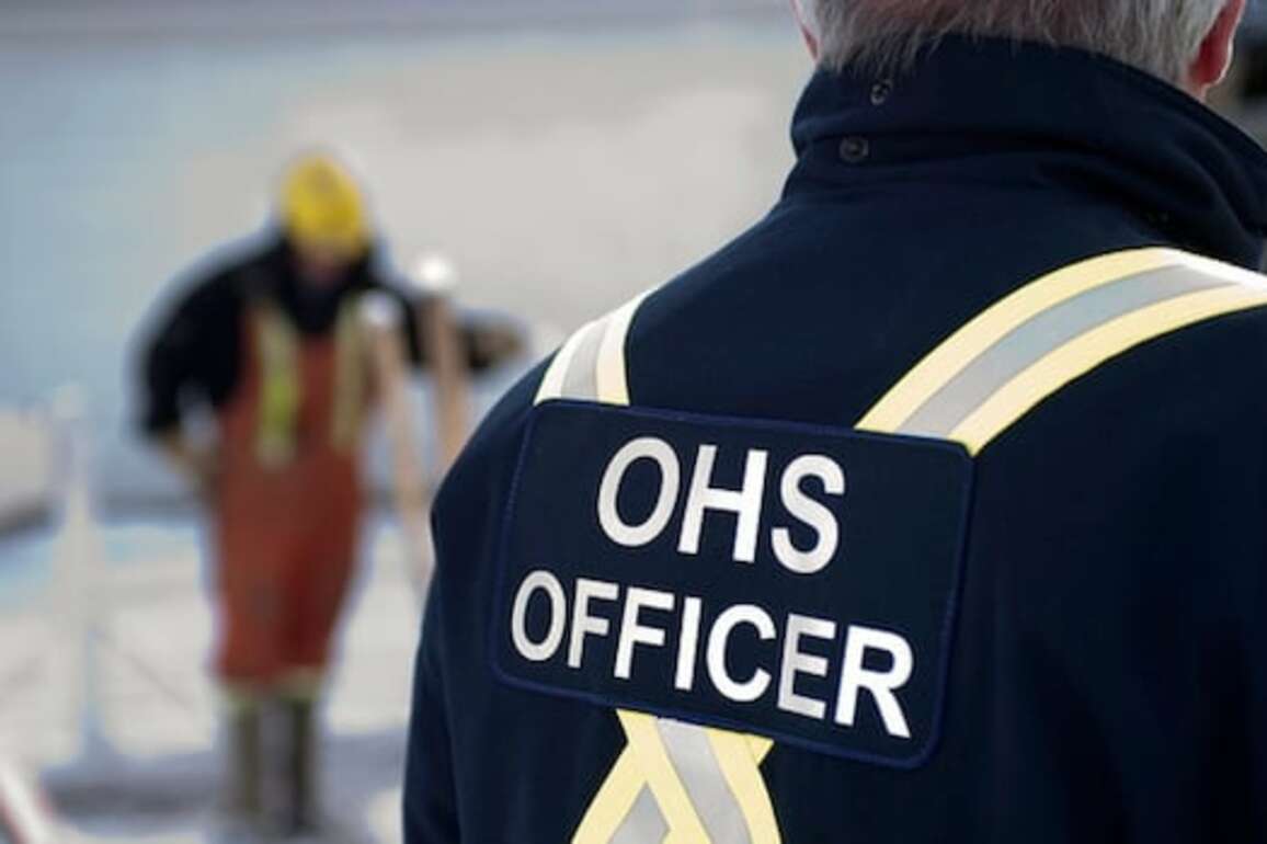 OHS charges laid after worker seriously injured during Valley Line West LRT construction