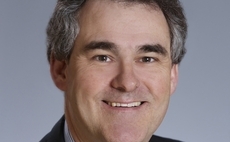 Fidelity European trust portfolio manager Sam Morse to retire