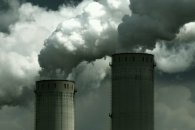 Mpumalanga NGOs take government to court over &#039;deadly air quality&#039;